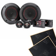 RS1213_SDBSK2 small
