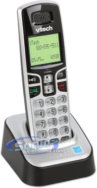 CS6209 big