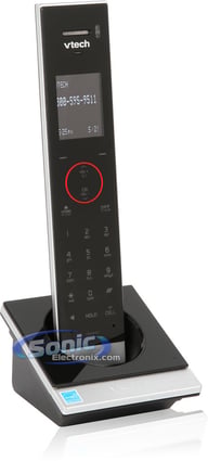 LS6204 big