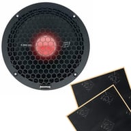 SRXP82V2_SDBSK2 small