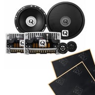 QSE216_SDBSK2 big