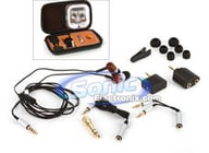 IESW100TK small