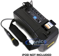 IVISA-50-LIGHT big