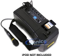 IVISA-50-LIGHT small