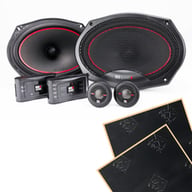RS1269_SDBSK2 small