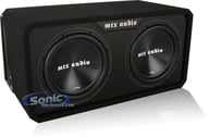 TR7512X2D big
