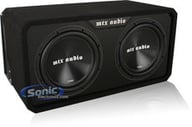 TR7512X2D small