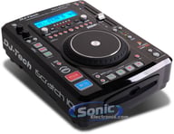ISCRATCH-101 big