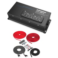 ACX3004_BAK84 small