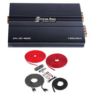 XFLDC4200_BAK84 small