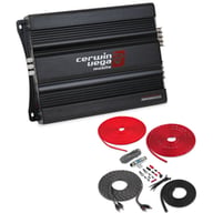 CVP16004D_BAK44 small