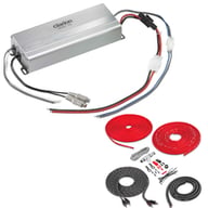 XC2110_BAK82 small