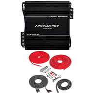 ATOM5002_BAK42 small