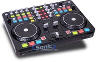 I-MIX-RELOAD-MKII big