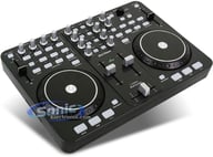 I-MIXRELOADBLACK big