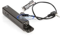 R234-2 small