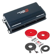 CVPM10001D_BAK42 small