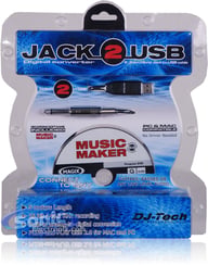 JACK-2-USB big