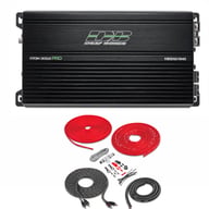 ATOM9002_BAK42 big
