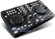 I-MIX big