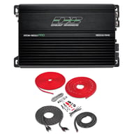 ATOM16001PRO_BAK42 big