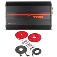 SXE12004BK_BAK44 big