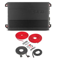 G10004D_BAK44 big
