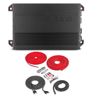 G10004D_BAK44 small