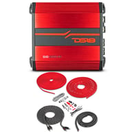 SXE20004DRD_BAK44 big