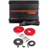 SXE25001DBK_BAK42 small