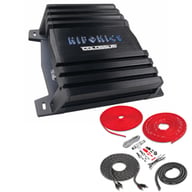 HAC15001D_BAK02 small