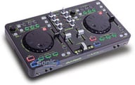 I-MIXMKII small