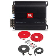 STAGEA6004AM_BAK44 small