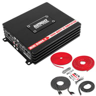 MINID10004_BAK84 small
