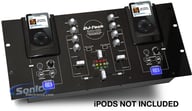 IMX-101 big