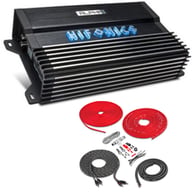 A12001D_BAK82 small