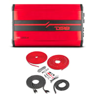 SXE12004RD_BAK44 big