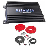 HCC25001D_BAK42 small