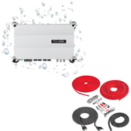 MPA7004D_BAK44 small