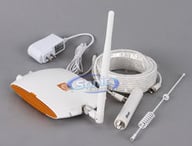 YX545 small