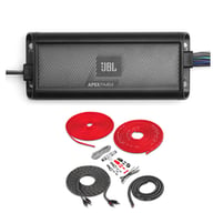 APEXPA454_BAK84 small