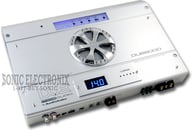 DUB800D big