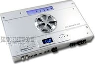 DUB800D small