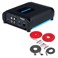 PRX4001V2_BAK82 big