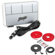 SPX700X4_BAK84 small