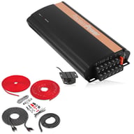 I6405_BAK46 small