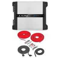 JD2501_BAK82 small