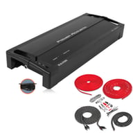 RZ13500D_BAK42 small