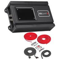 RA11502_BAK42 big