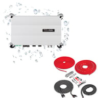 MPA12001D_BAK42 small